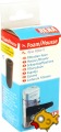 Rena Filstar Foam Filter Media for i1